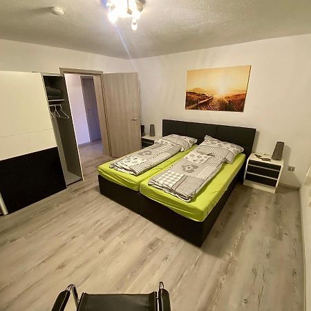 Dahoam Villa Salzweg Ngoại thất bức ảnh